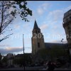imagebam.com
