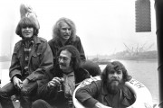 Creedence Clearwater Revival 97a681204487193