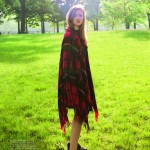 imagebam.com