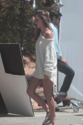 Jessica Alba ジェシカ・アルバ