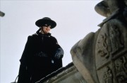 Маска Зорро / Mask Of Zorro (Бандерас, Зета-Джонс, 1998) 559d6f206566498