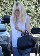 Dakota Fanning ダコタ・ファニング