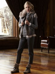 imagebam.com