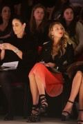 Whitney Port ホイットニー・ポート