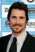 Кристиан Бэйл (Christian Bale) 2009-06-23 At Public Enemies Premiere in LA - 184xHQ Fc2546207601302