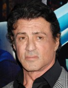 Сильвестр Сталлоне (Sylvester Stallone) 'His Way' HBO Documentary Los Angeles Premiere at Paramount Theater in Hollywood March 21, 2011 - 12xHQ 6e0c28207610046