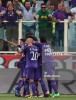 фотогалерея ACF Fiorentina - Страница 5 7b440d207729054