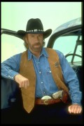 Крутой Уокер / Walker, Texas Ranger (Чак Норрис / Chuck Norris) сериал 1993-2001 2bb5b0207752261
