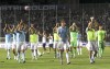 фотогалерея SS Lazio - Страница 6 458856207825585