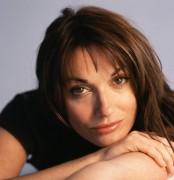 Sarah Parish 0bc417207986471