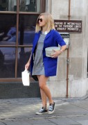 Fearne Cotton ファーン・コットン