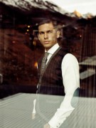 imagebam.com