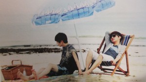 imagebam.com