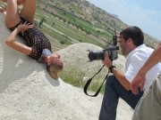 imagebam.com