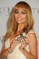 Nicole Richie ニコール・リッチー