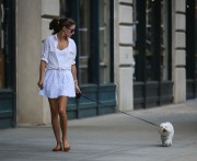 Olivia Palermo オリヴィア・パレルモ