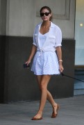 Olivia Palermo オリヴィア・パレルモ