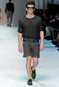 Dolce & Gabbana - Spring Summer 2012 (83xHQ) 258ba3208856261