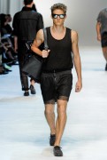 Dolce & Gabbana - Spring Summer 2012 (83xHQ) 5578f5208855653