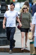 Kirsten Dunst キルスティン・ダンスト