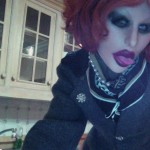 imagebam.com