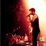 imagebam.com