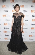 Keira Knightley キーラ・ナイトレー