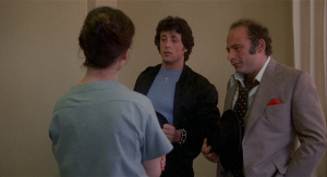 Rocky The Complete Saga (1976-2006)PL.720p.BDRip.XviD.AC3-ELiTE Lektor PL Rocky The Complete Saga (1976-2006)PL.720p.BDRip.XviD.AC3-ELiTE Lektor PL