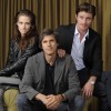 imagebam.com