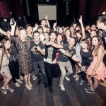 imagebam.com