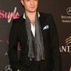 imagebam.com