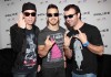 imagebam.com