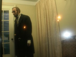 http://thumbnails39.imagebam.com/20246/5e872c202451053.jpg
